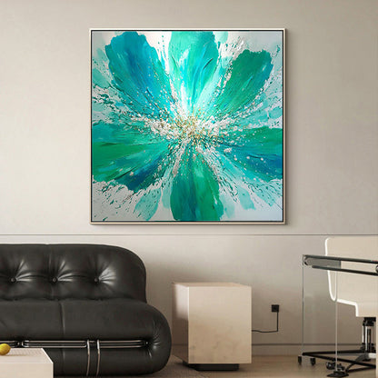 Abstract Art Homeandso