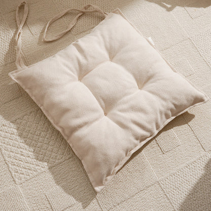 Cushioned Floor Cushion