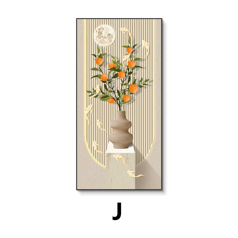 Framed Elephant Family Wall Art Homeandso