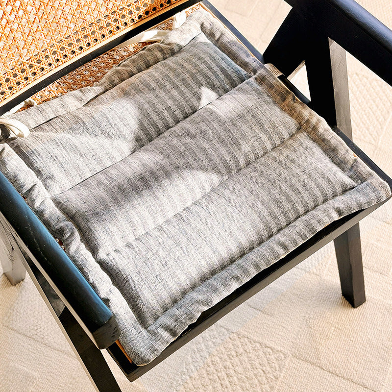 Comfort Seat Cushion