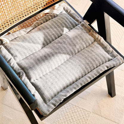 Comfort Seat Cushion