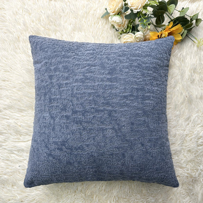 Decorative Pillow