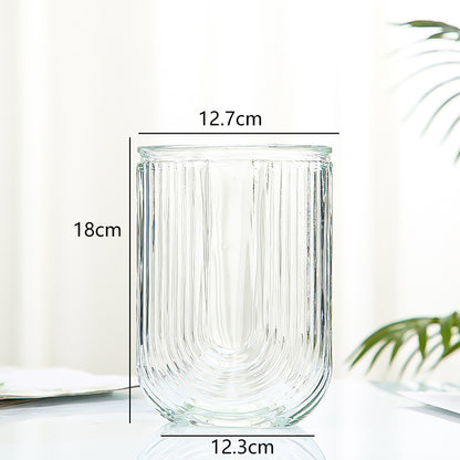 Decorative Glass