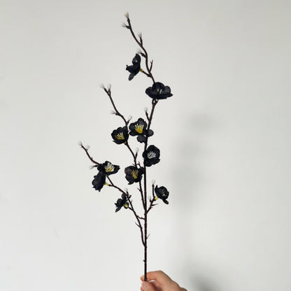 Decorative Floral Arrangement for Tabletop Decor