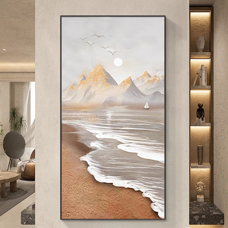 Decorative Wall Art Homeandso