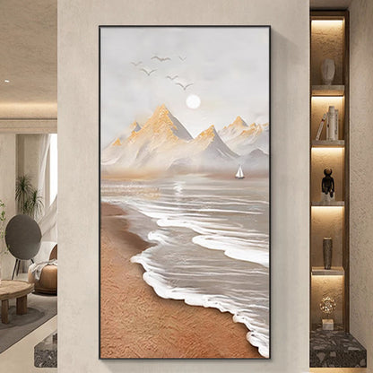 Decorative Wall Art Homeandso