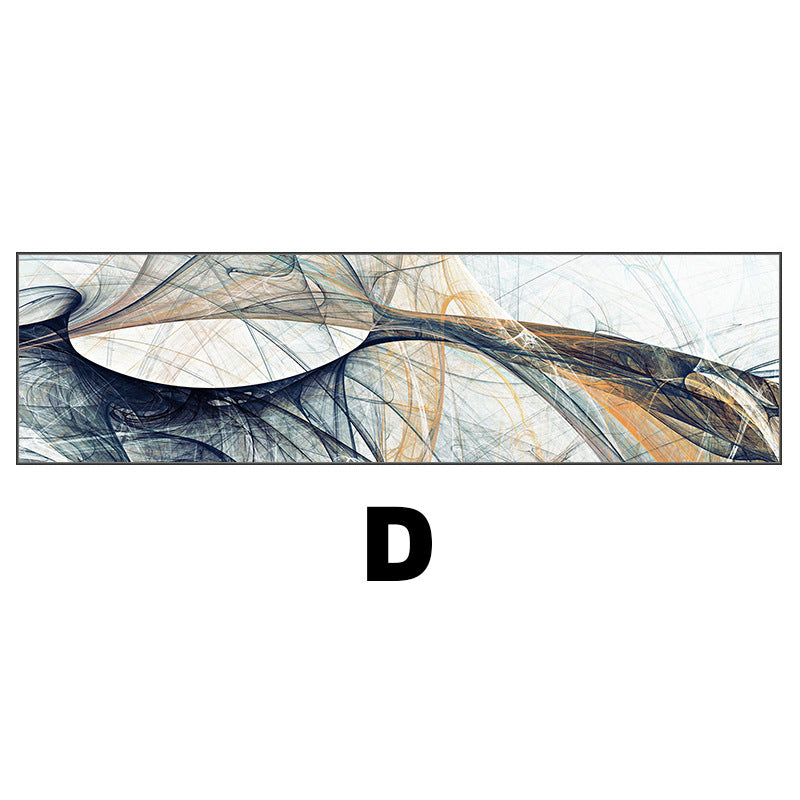 Abstract Wall Mural Homeandso