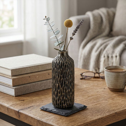 Decorative Ceramic Decoration for Home Display