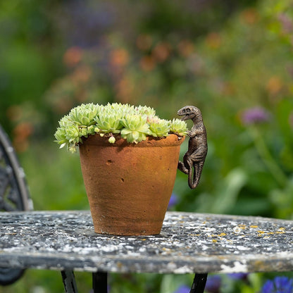 Decorative Dinosaur Figurine Homeandso