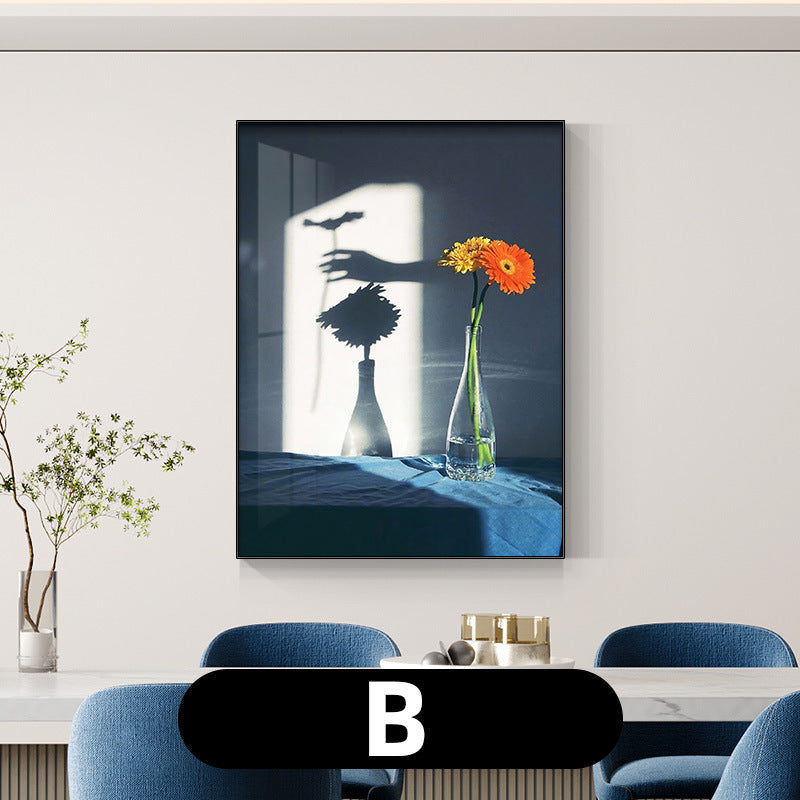 Artistic Still Life Wall Art Homeandso
