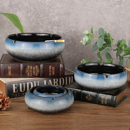 ceramic decorative planter Homeandso