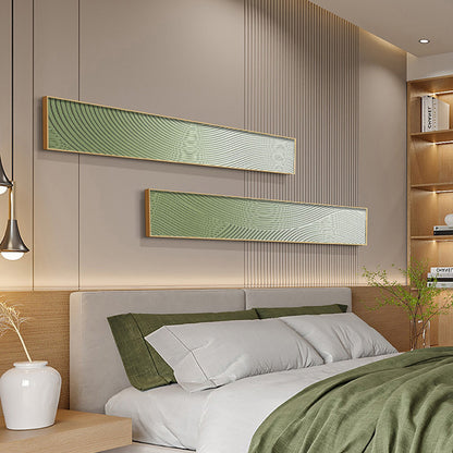 Decorative Wall Panel Homeandso