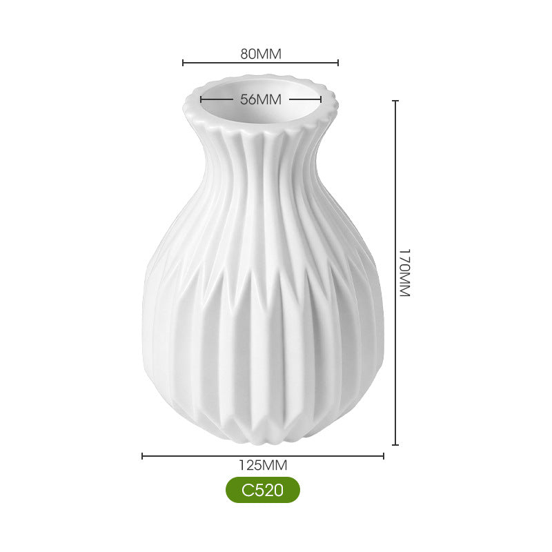Decorative Homeandso