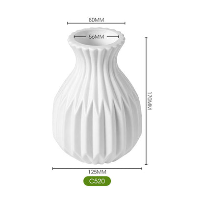 Decorative Homeandso
