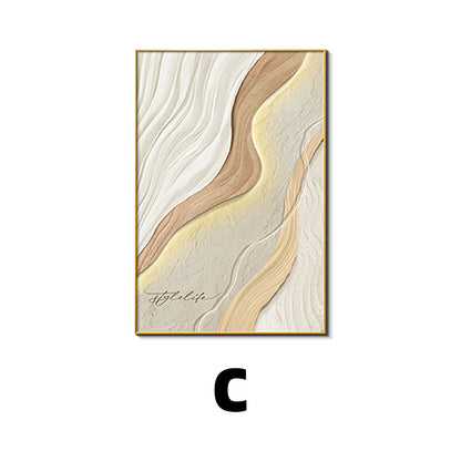 Abstract Textured Wall Art Homeandso 1790073542
