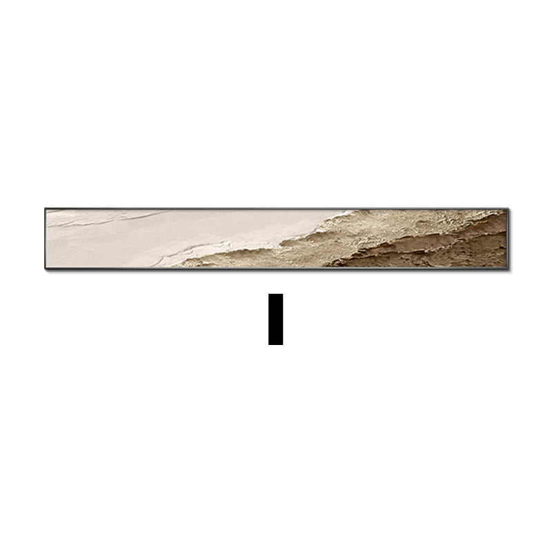 Decorative Inspirational Wall Art Homeandso