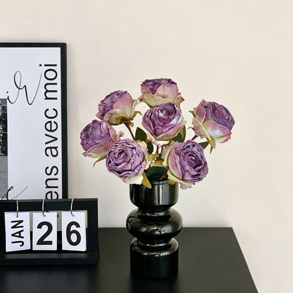 Bouquet of Eternal Roses