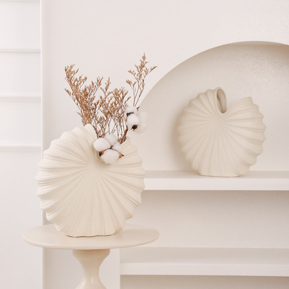 Home Decorative
