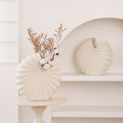 Home Decorative
