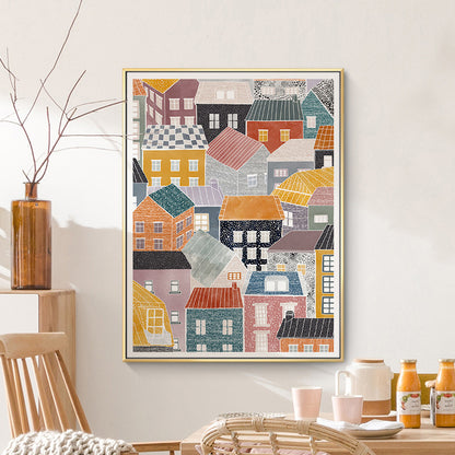 Artistic Decorative Wall Art Homeandso