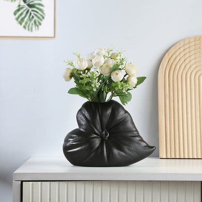 Decorative Ceramic Art Homeandso