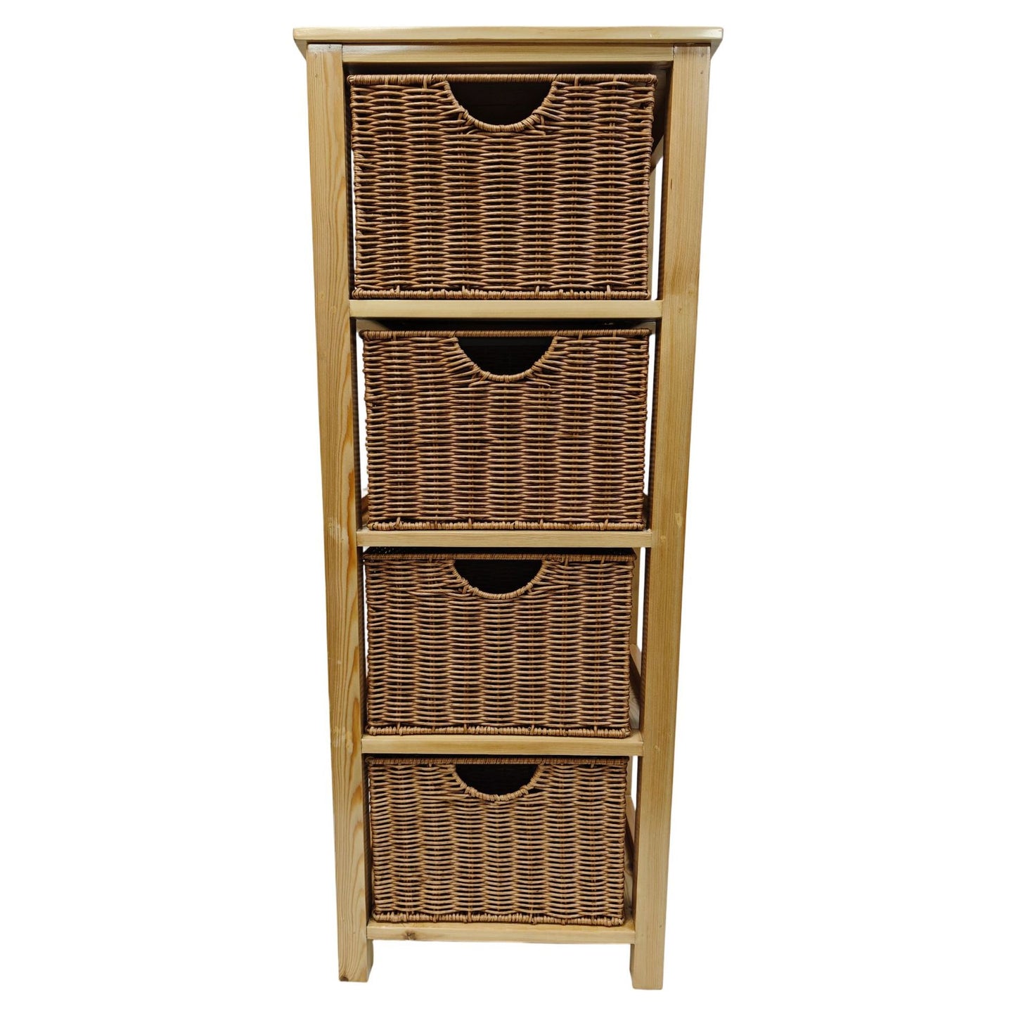 Storage Cabinet Homeandso