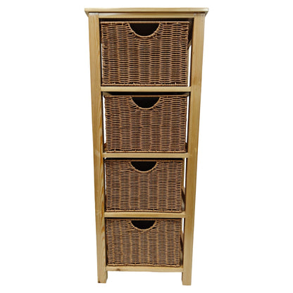 Storage Cabinet Homeandso