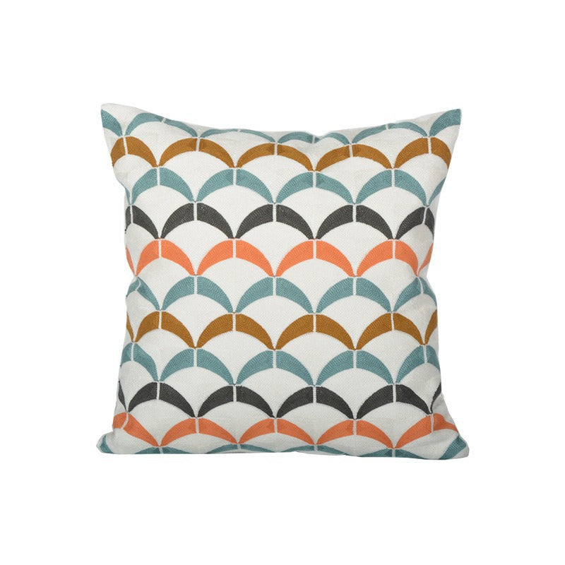 Home Decorative Throw Pillow