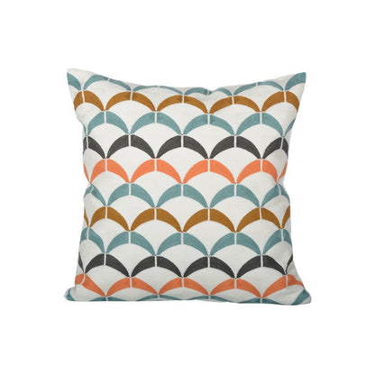 Home Decorative Throw Pillow