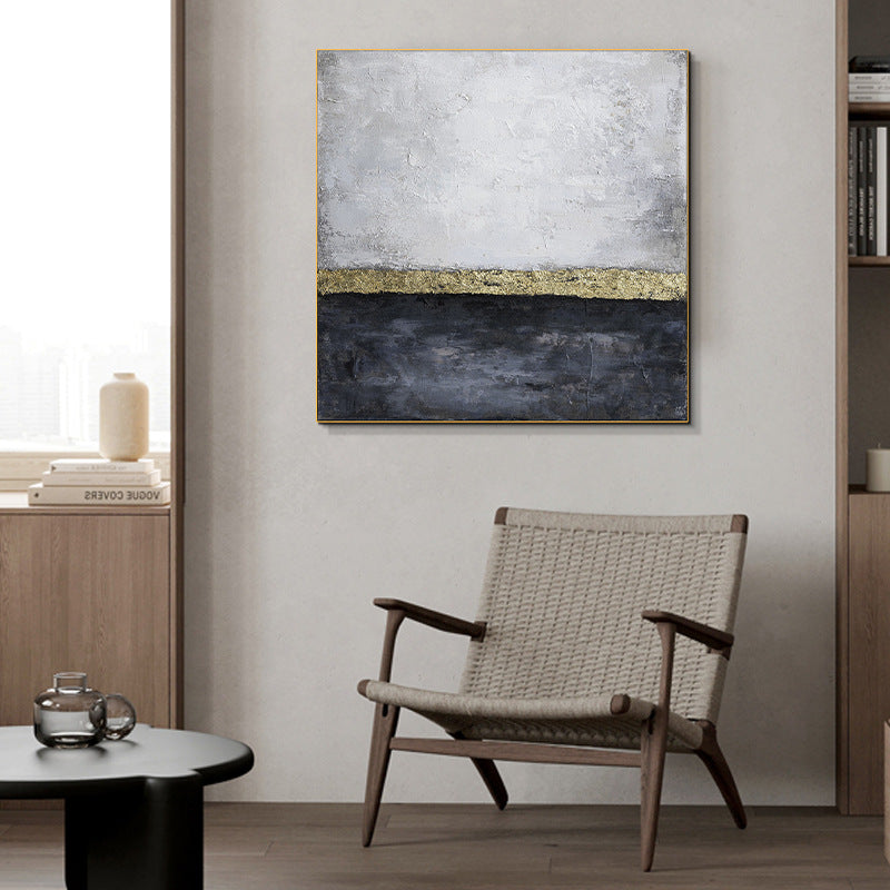 Abstract Textured Wall Art Homeandso 1790073113