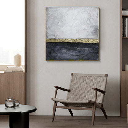 Abstract Textured Wall Art Homeandso 1790073113