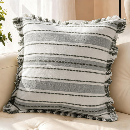 Decorative Cushion for Home Interior Decor