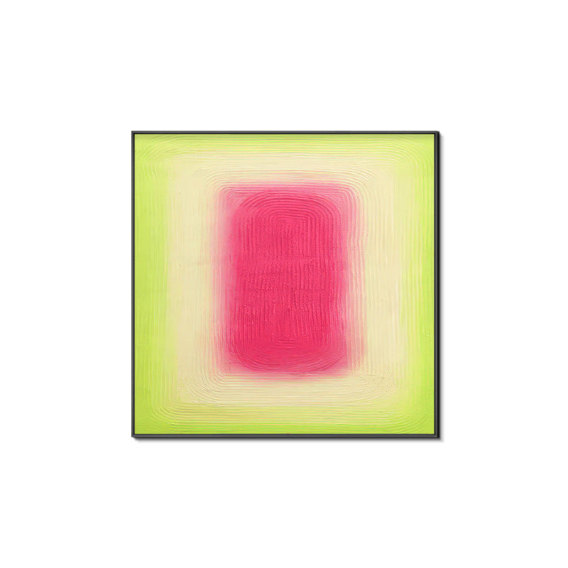 Abstract Textured Wall Art Decor Homeandso