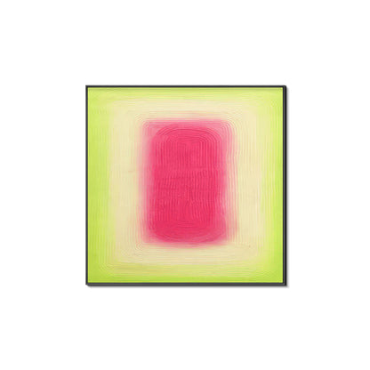Abstract Textured Wall Art Decor Homeandso