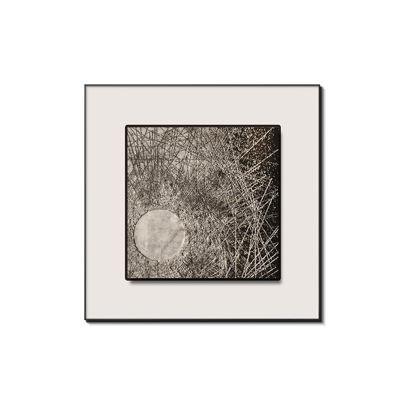 Decorative Textured Wall Panel Homeandso