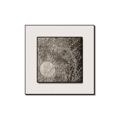 Decorative Textured Wall Panel Homeandso