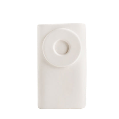 Decorative Ceramic Vase Homeandso