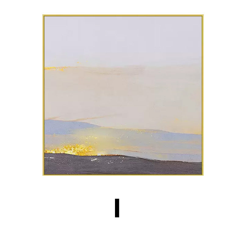Coastal Sailboat Framed Wall Art Homeandso