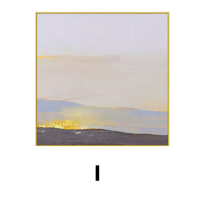 Coastal Sailboat Framed Wall Art Homeandso