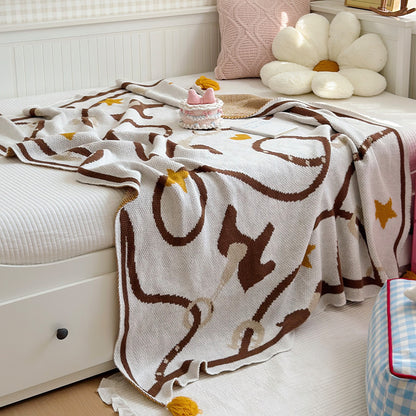 Cozy Decorative Accent for Home Interior Decor