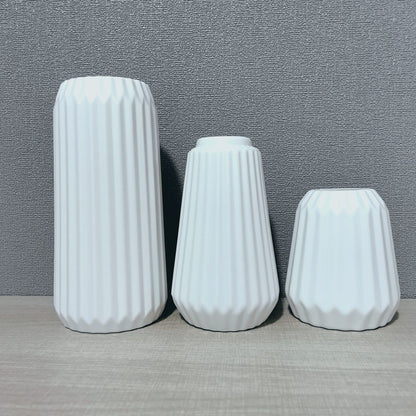 Decorative  Vase