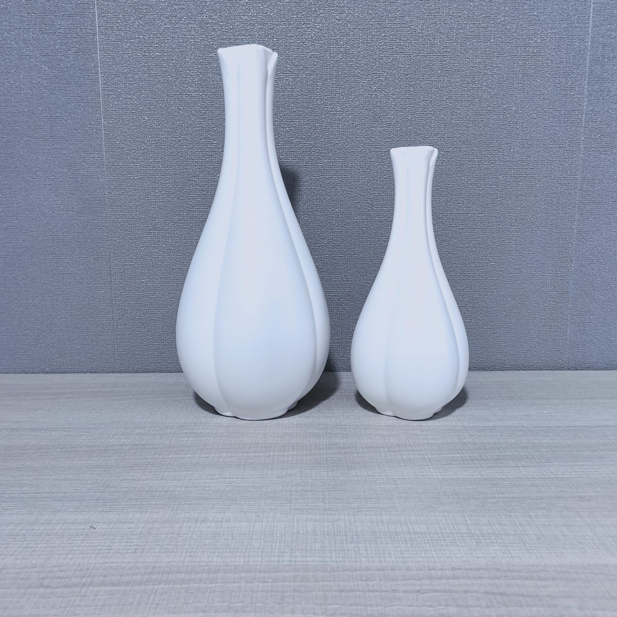 Elegant Home Décor
