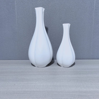 Elegant Home Décor