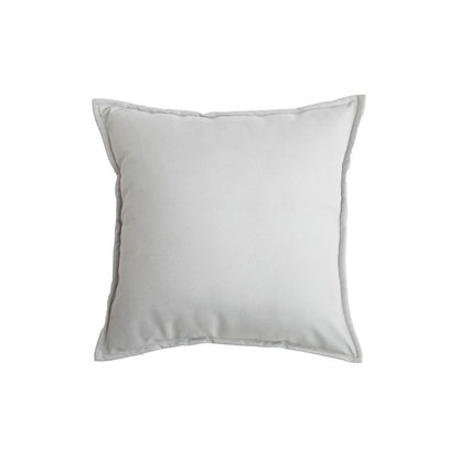 Soft Touch Decorative Cushion