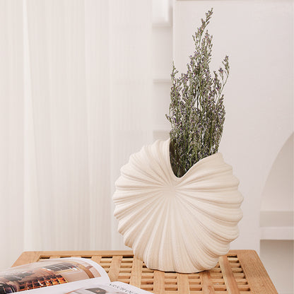 Home Decorative
