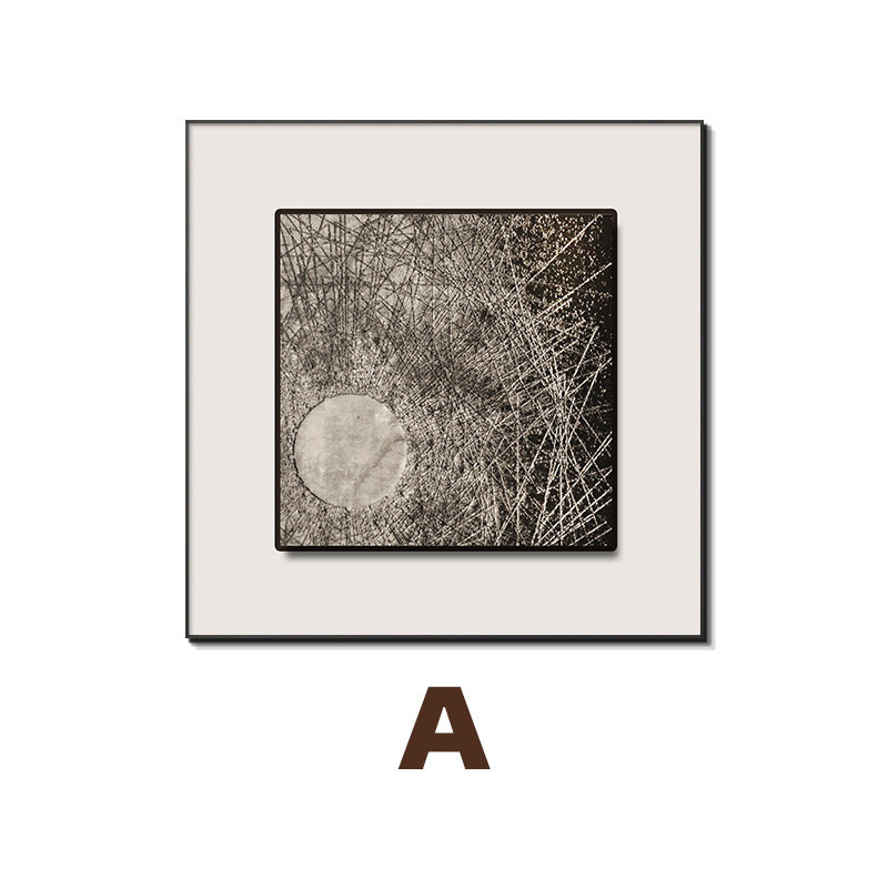 Decorative Textured Wall Panel Homeandso