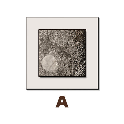 Decorative Textured Wall Panel Homeandso