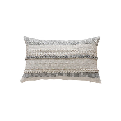Home Decorative Pillow