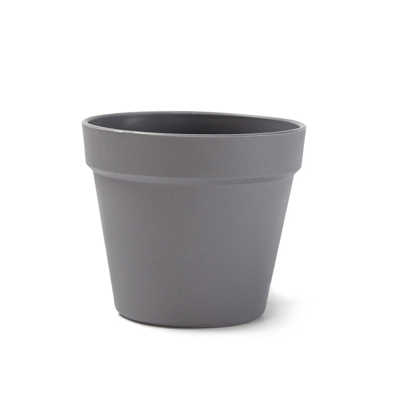 Modern Eco-Friendly Planter Homeandso