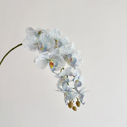 Premium Artificial Orchid Stem